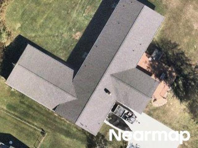 House for sale in Bonneau, South Carolina