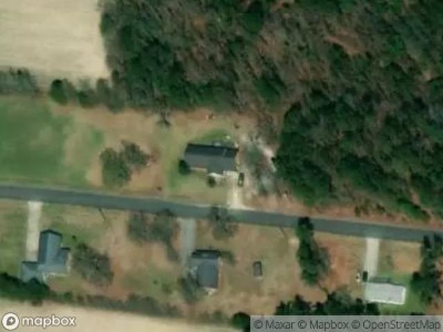 House for sale in Four Oaks