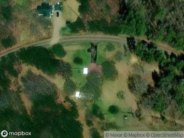 House for sale in Selmer, West Tennessee