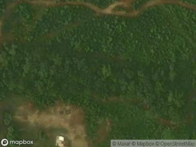 Land for sale in Rembert, South Carolina