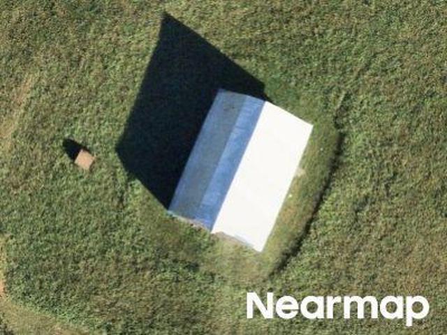 House for sale in Bowling Green, Kentucky