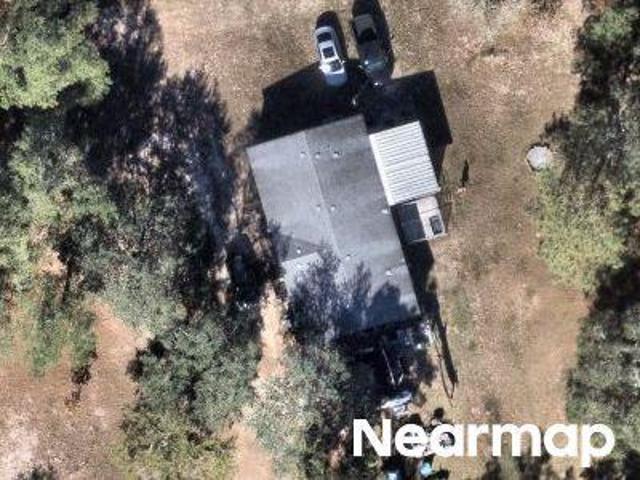 Property for sale in Crawfordville, Florida