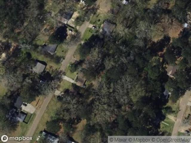 House for sale in Jackson