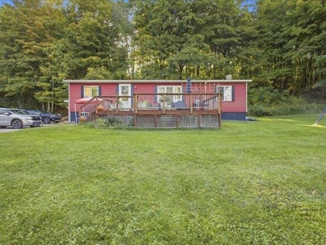Property for sale in Charlotte, Chittenden County
