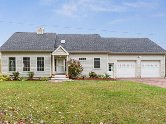 House for sale in Fays Corner, Richmond