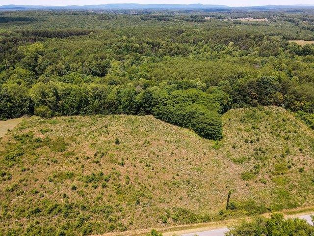 Land for sale in Virginia
