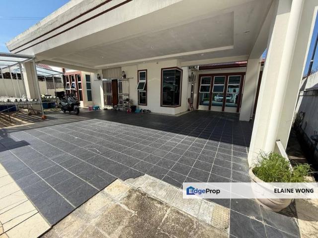 House for sale in Penampang, Pinampang
