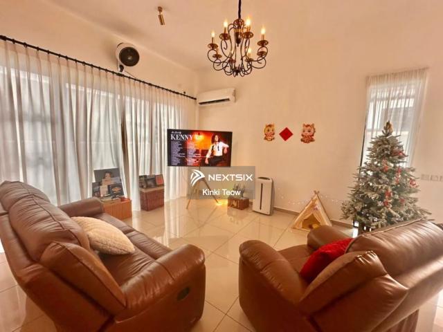 Residential House for sale in Sabah