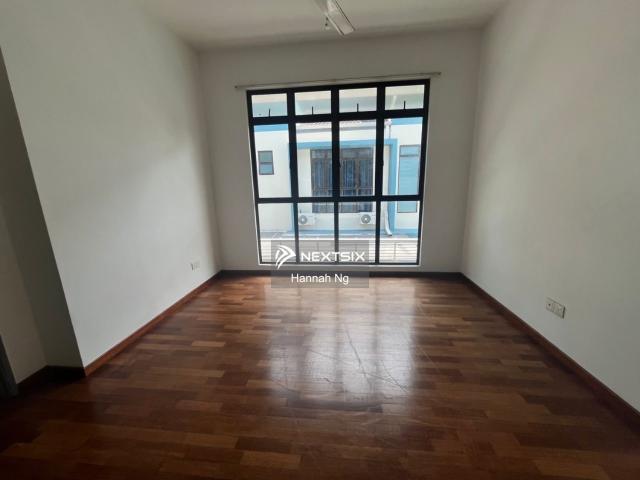 Residential House for sale in Sabah