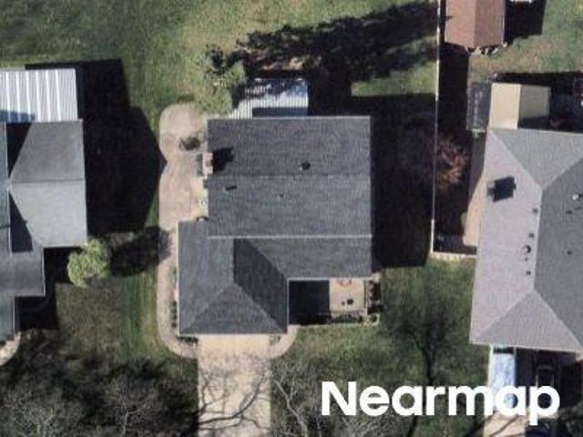 House for sale in Bloomingdale, Illinois