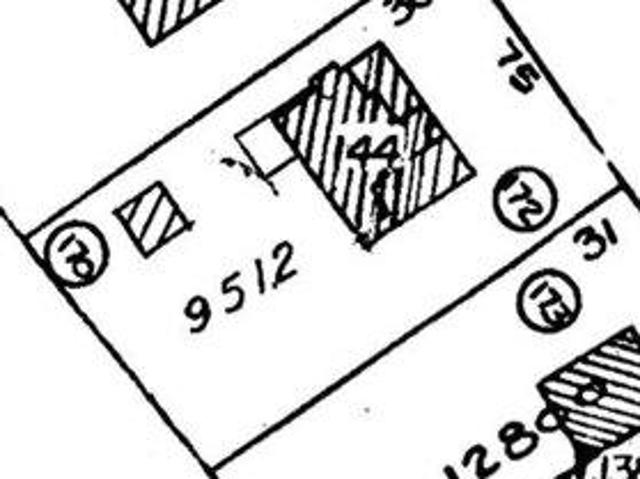 Land for sale in Crow Point, Hingham