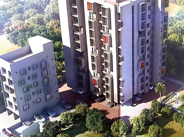 Flat for sale in Poona, National Capital Territory Of Delhi