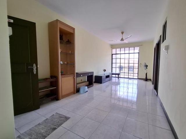 Apartment for sale in Penampang, Pinampang