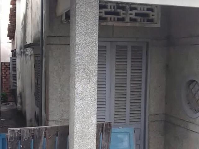 Nhà bán