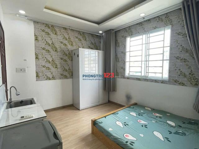 Bất động sản cho thuê tại Hồ Chí Minh
