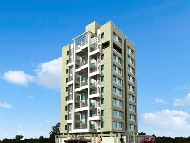 Flat for sale in Hinjawadi - Pune, National Capital Territory Of Delhi