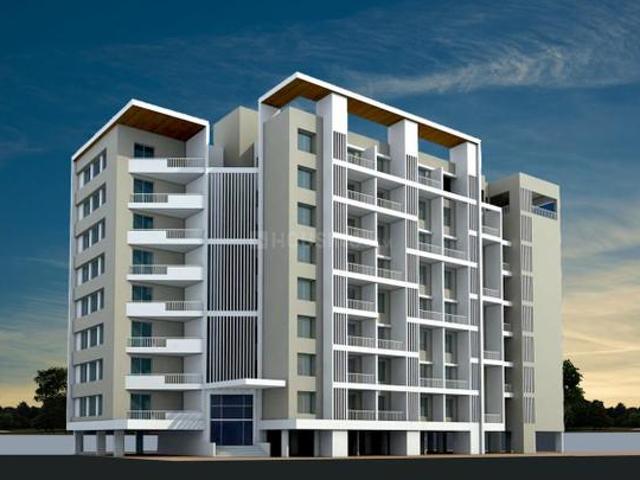 Flat for sale in Hinjawadi - Pune, National Capital Territory Of Delhi