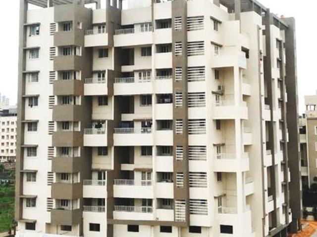 Flat for sale in Hinjawadi - Pune, National Capital Territory Of Delhi