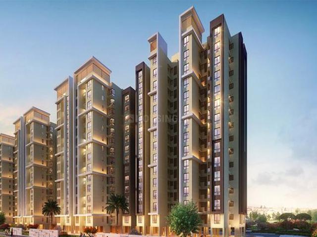 Flat for sale in Hinjawadi - Pune, National Capital Territory Of Delhi