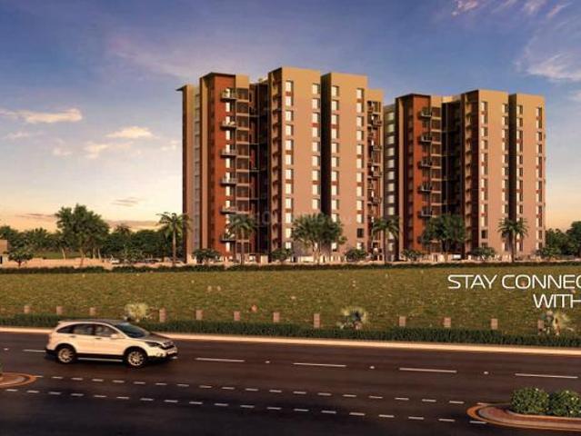 Flat for sale in Hinjawadi - Pune, National Capital Territory Of Delhi