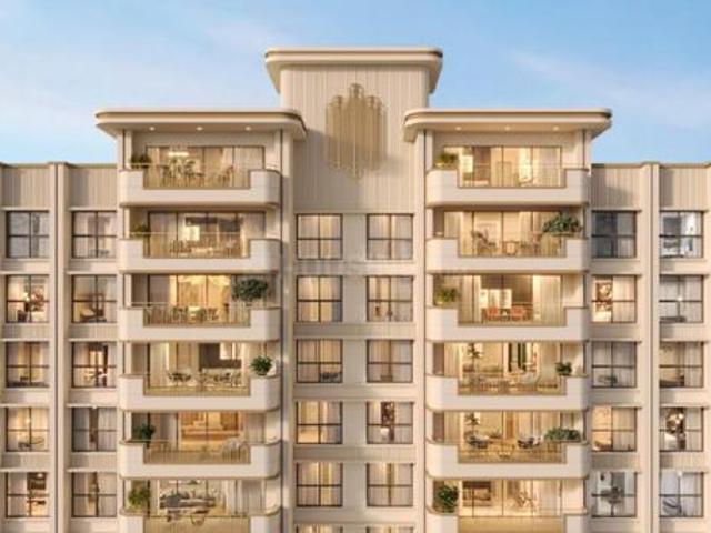 Flat for sale in Hinjawadi - Pune, National Capital Territory Of Delhi