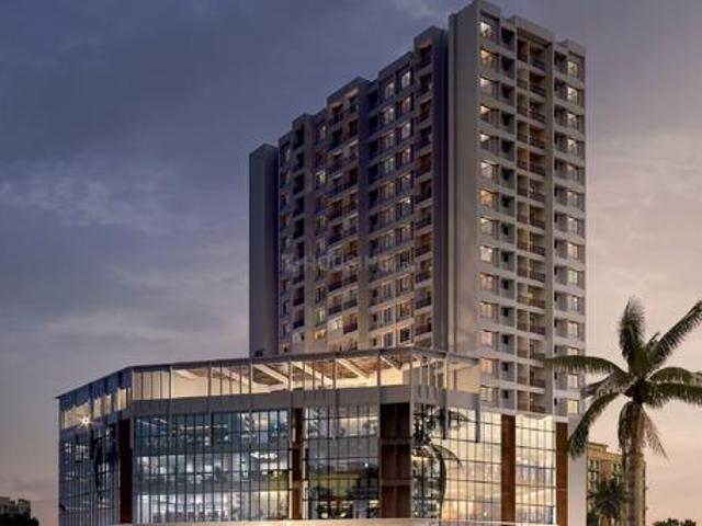 Office for sale in Hinjawadi - Pune, National Capital Territory Of Delhi