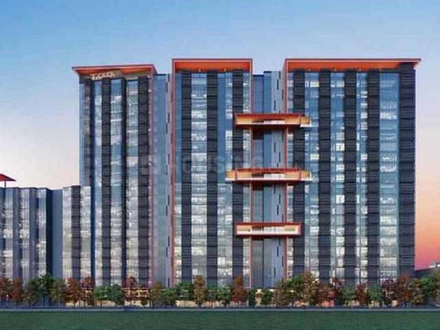 Office for sale in Hinjawadi - Pune, National Capital Territory Of Delhi