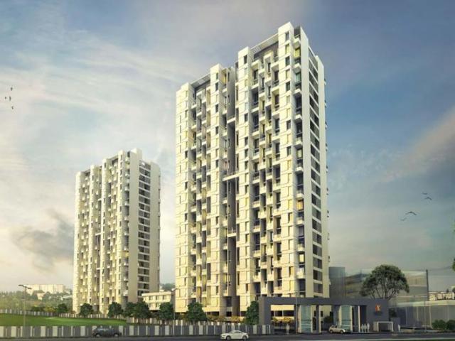 Flat for sale in National Capital Territory Of Delhi