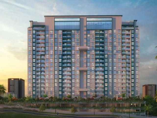 Flat for sale in National Capital Territory Of Delhi
