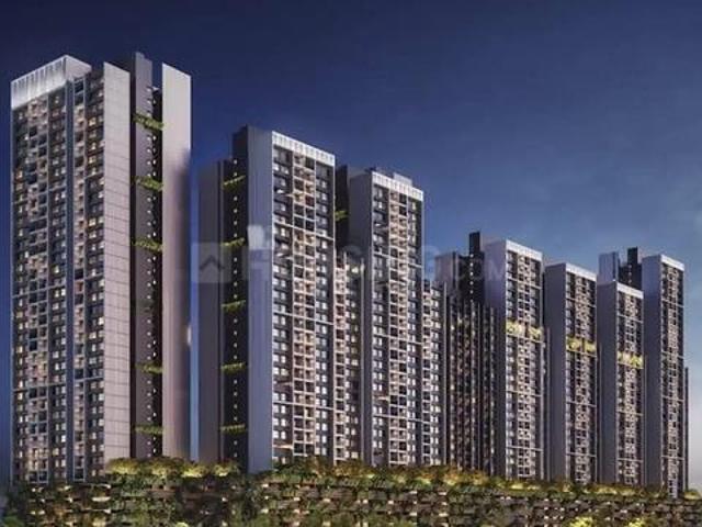 Duplex for sale in National Capital Territory Of Delhi