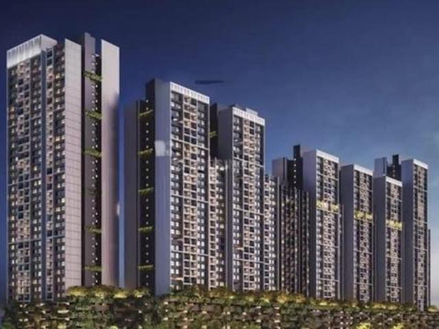 Duplex for sale in National Capital Territory Of Delhi