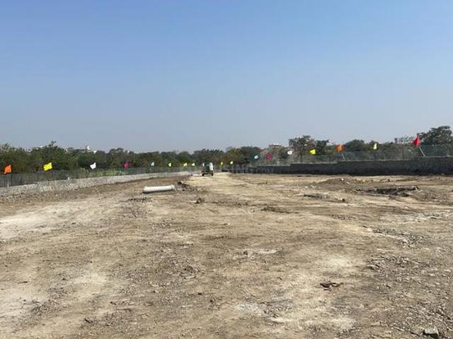 Land for sale in National Capital Territory Of Delhi