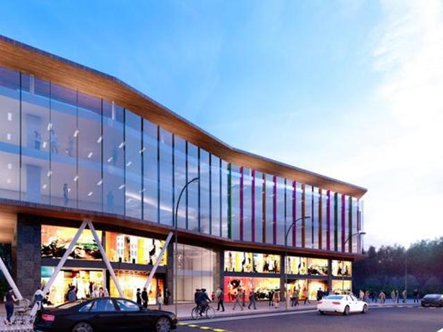 Commercial for sale in National Capital Territory Of Delhi
