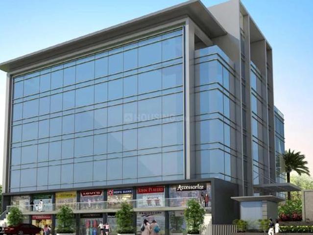 Commercial for sale in National Capital Territory Of Delhi