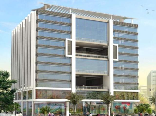 Commercial for sale in Hinjawadi - Pune, National Capital Territory Of Delhi