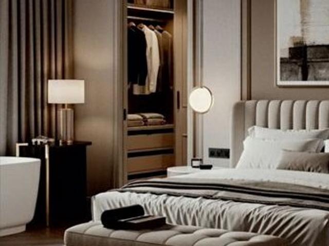 Flat for sale in Poona, National Capital Territory Of Delhi