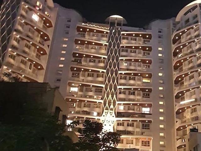 Commercial for sale in Poona, National Capital Territory Of Delhi
