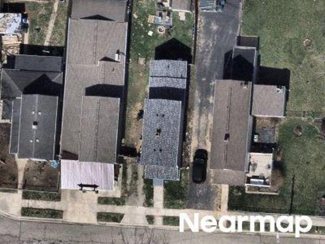 House for sale in Reeb-Hosack, Columbus