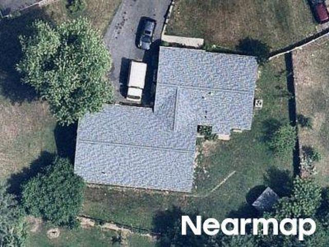 House for sale in Bossert Estates, Bordentown Township