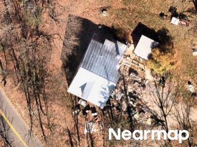 Farm for sale in Pleasant Grove, Allegany County
