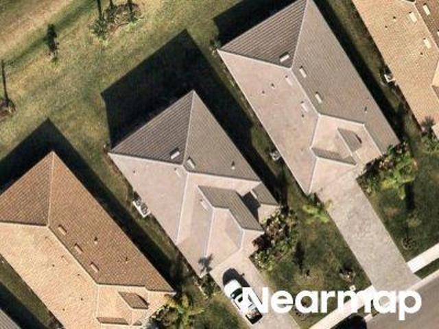 House for sale in Estero, Lee County