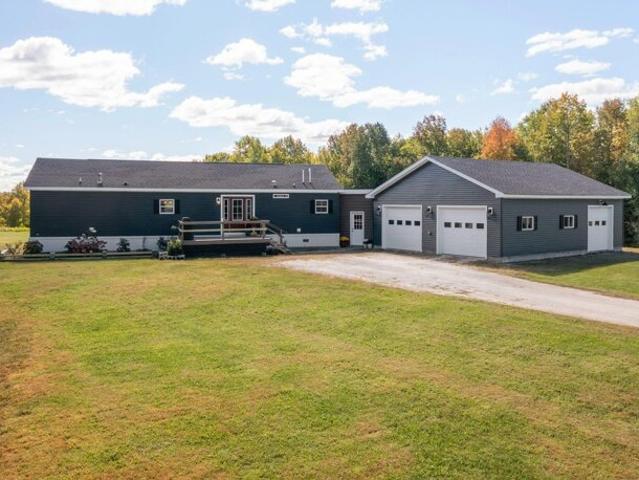 Property for sale in Livermore, Androscoggin County