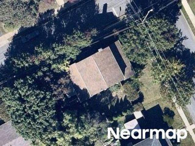 House for sale in Delco, Pennsylvania