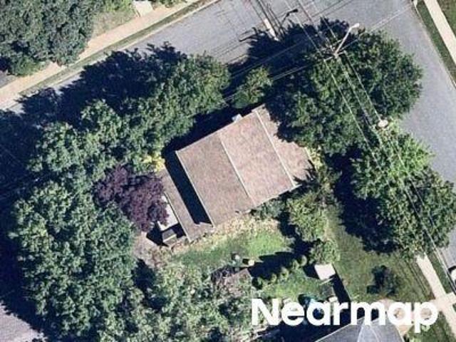 Property for sale in Leedom Estates, Ridley Park