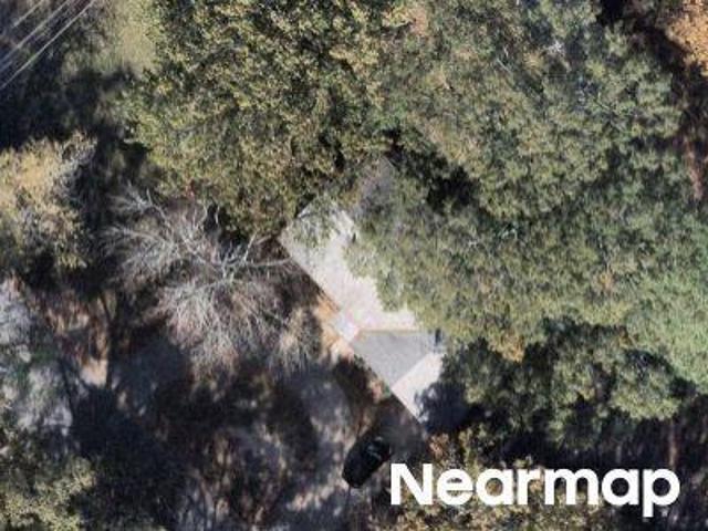 Land for sale in Ark