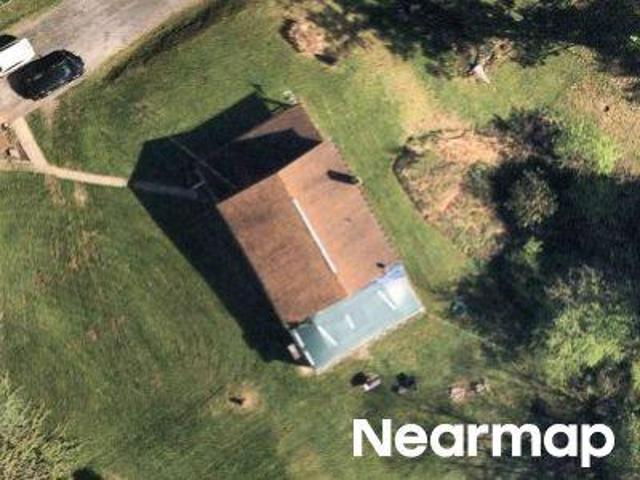 House for sale in Pennsylvania