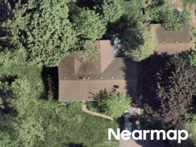 House for sale in Niagara, New York
