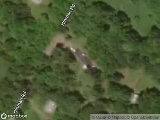 House for sale in Lyndonville