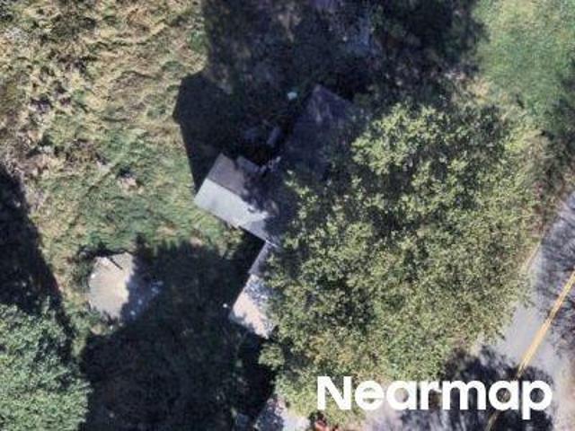 House for sale in Cayuga, New York
