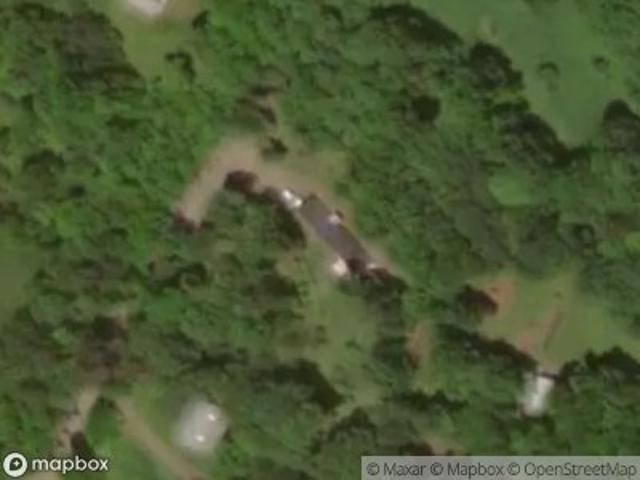 Property for sale in Glover, Vermont